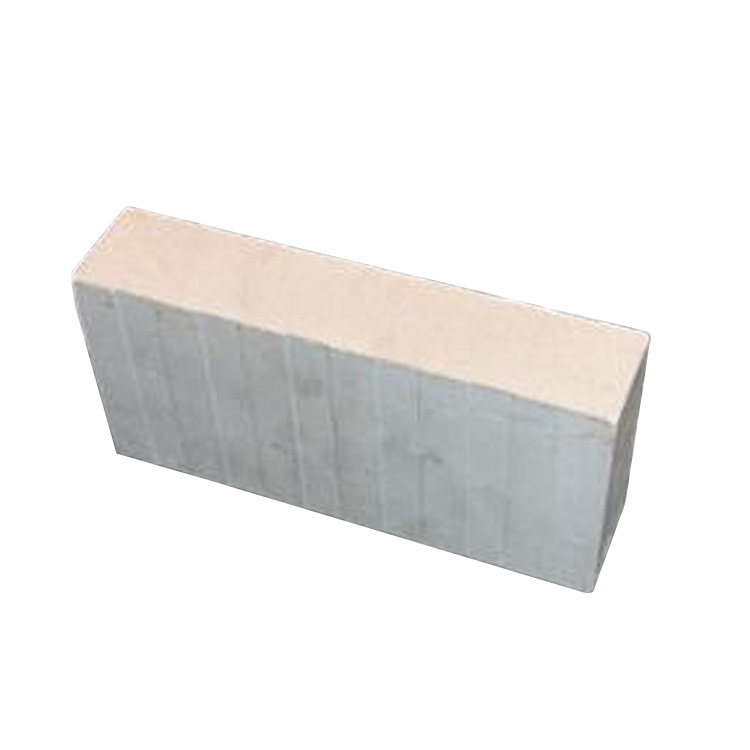 北宁薄层砌筑砂浆对B04级蒸压加气混凝土砌体力学性能影响的研究